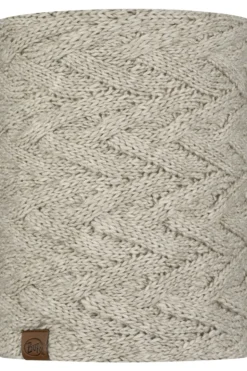 Lifestyle Knitted Caryn Cru