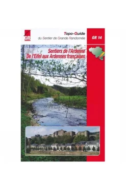 Livre Gr Grf.14