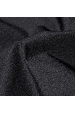 Manteau Aenergy In Hybrid Women