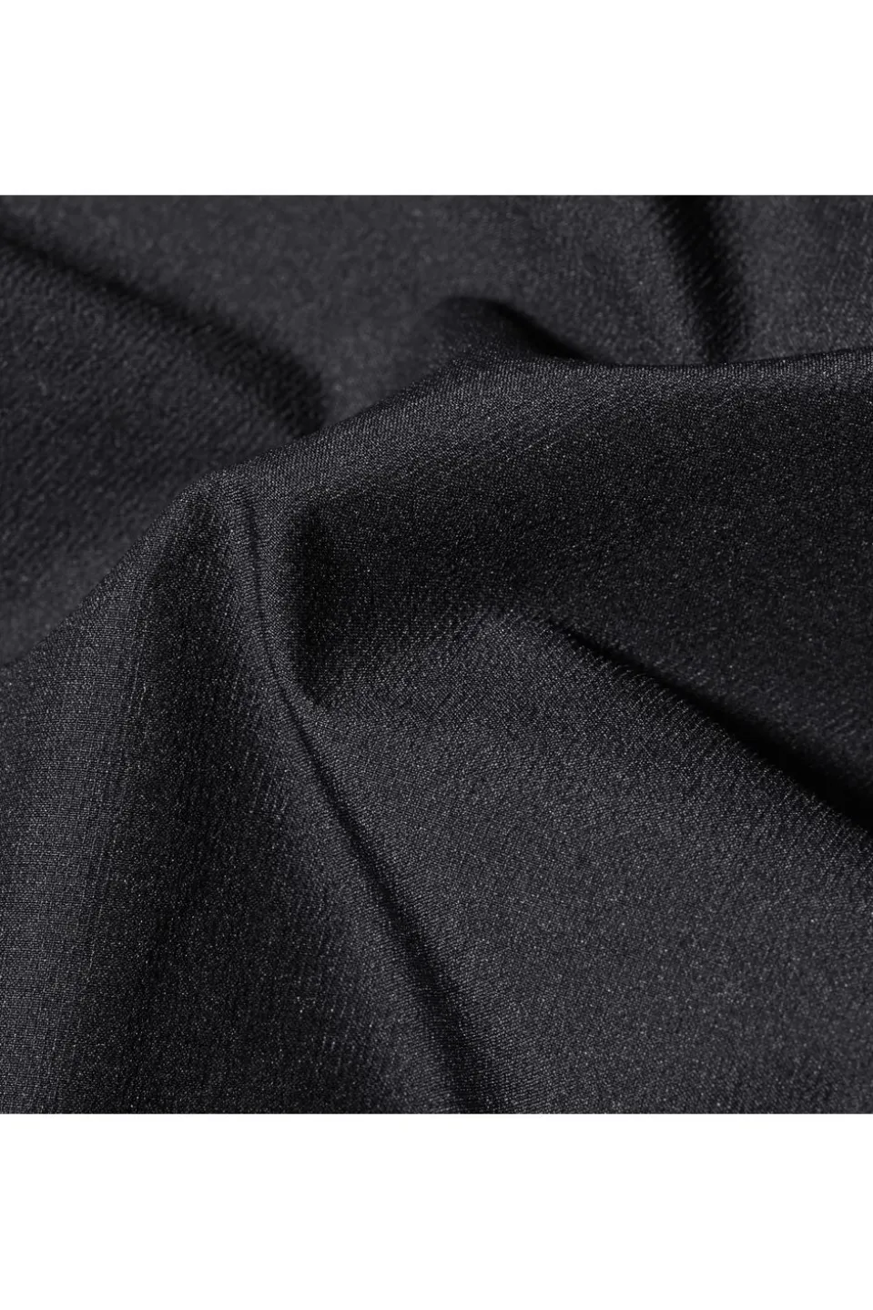 Manteau Aenergy In Hybrid Women