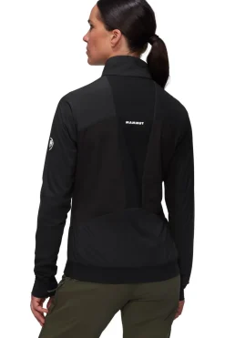 Manteau Aenergy In Hybrid Women
