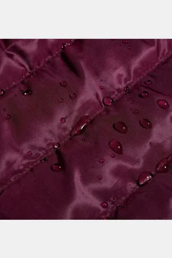 Manteau Albula In Hood