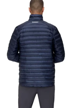 Manteau Albula In Men