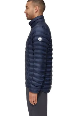Manteau Albula In Men