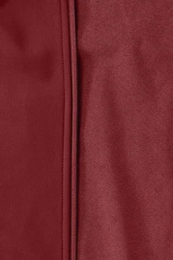 Manteau Bornberg Hoodie