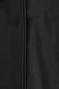 Manteau Bornberg Hoodie