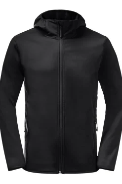 Manteau Bornberg Hoodie
