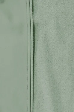 Manteau Bornberg Hoodie