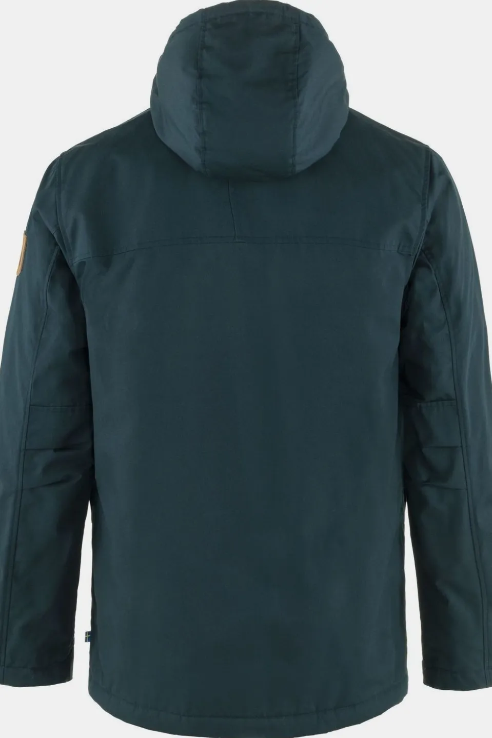 Manteau Greenland Winter