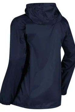 Manteau Kid Pack-It III