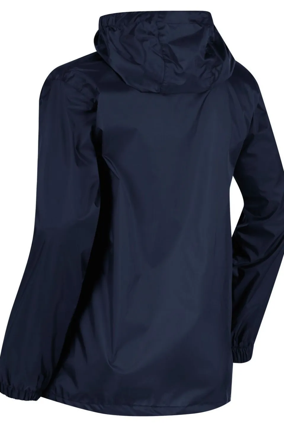 Manteau Kid Pack-It III