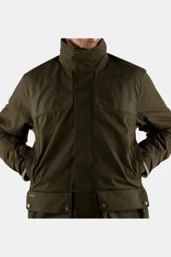 Manteau Sörmland