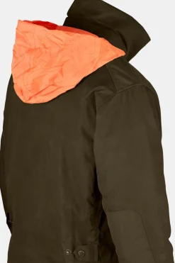 Manteau Sörmland
