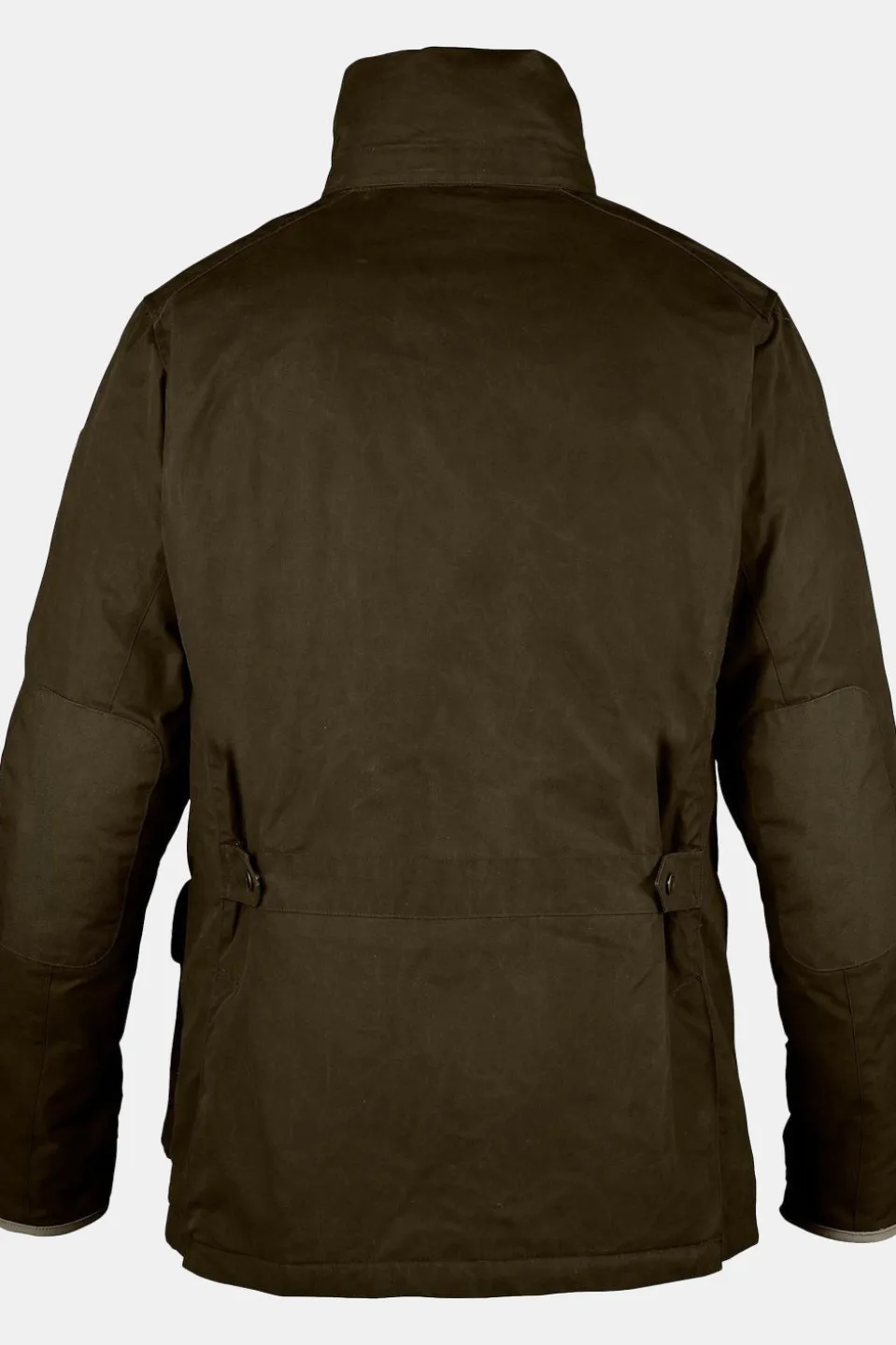 Manteau Sörmland