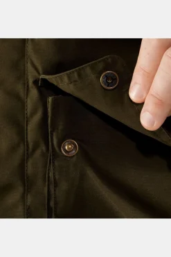 Manteau Sörmland