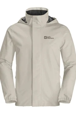 Manteau Stormy Point 2L