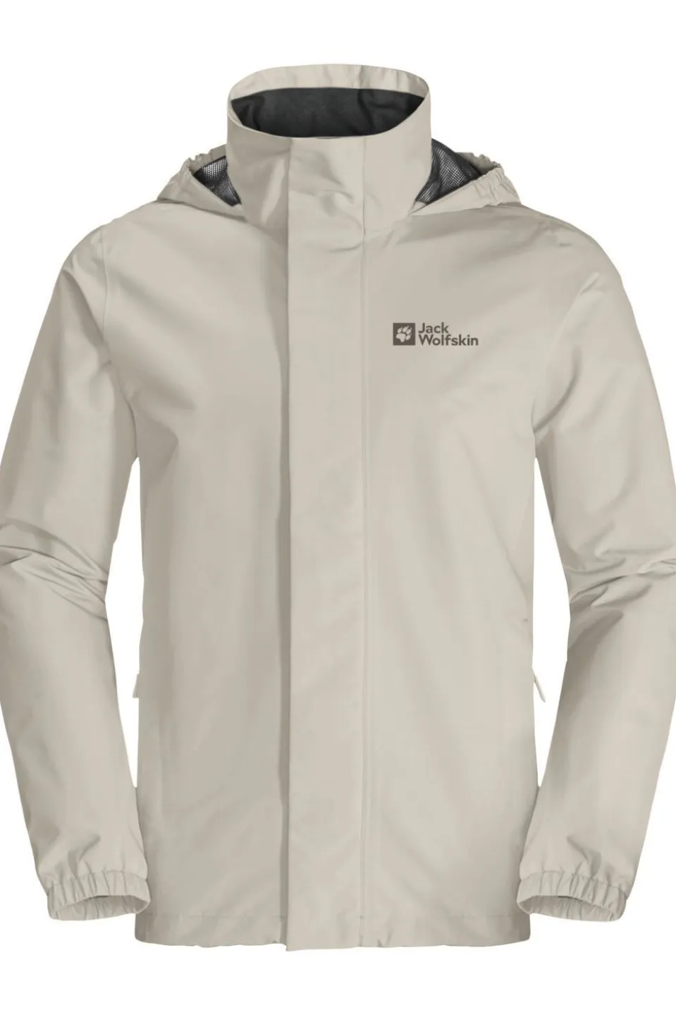 Manteau Stormy Point 2L