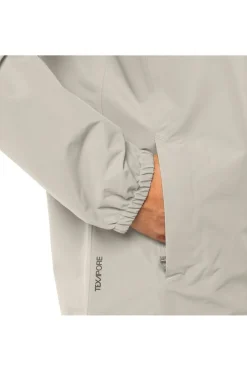 Manteau Stormy Point 2L