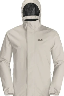 Manteau Stormy Point 2L