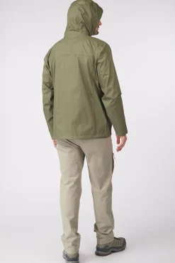 Manteau Watertight II Jacket