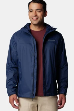 Manteau Watertight II Jacket