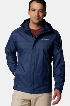 Manteau Watertight II Jacket