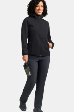 Manteau Windhain Hoodie