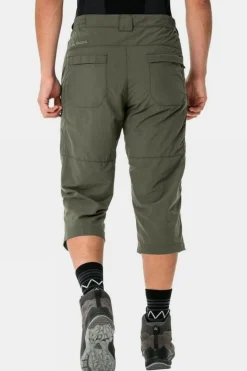 Men'S Farley Capri II