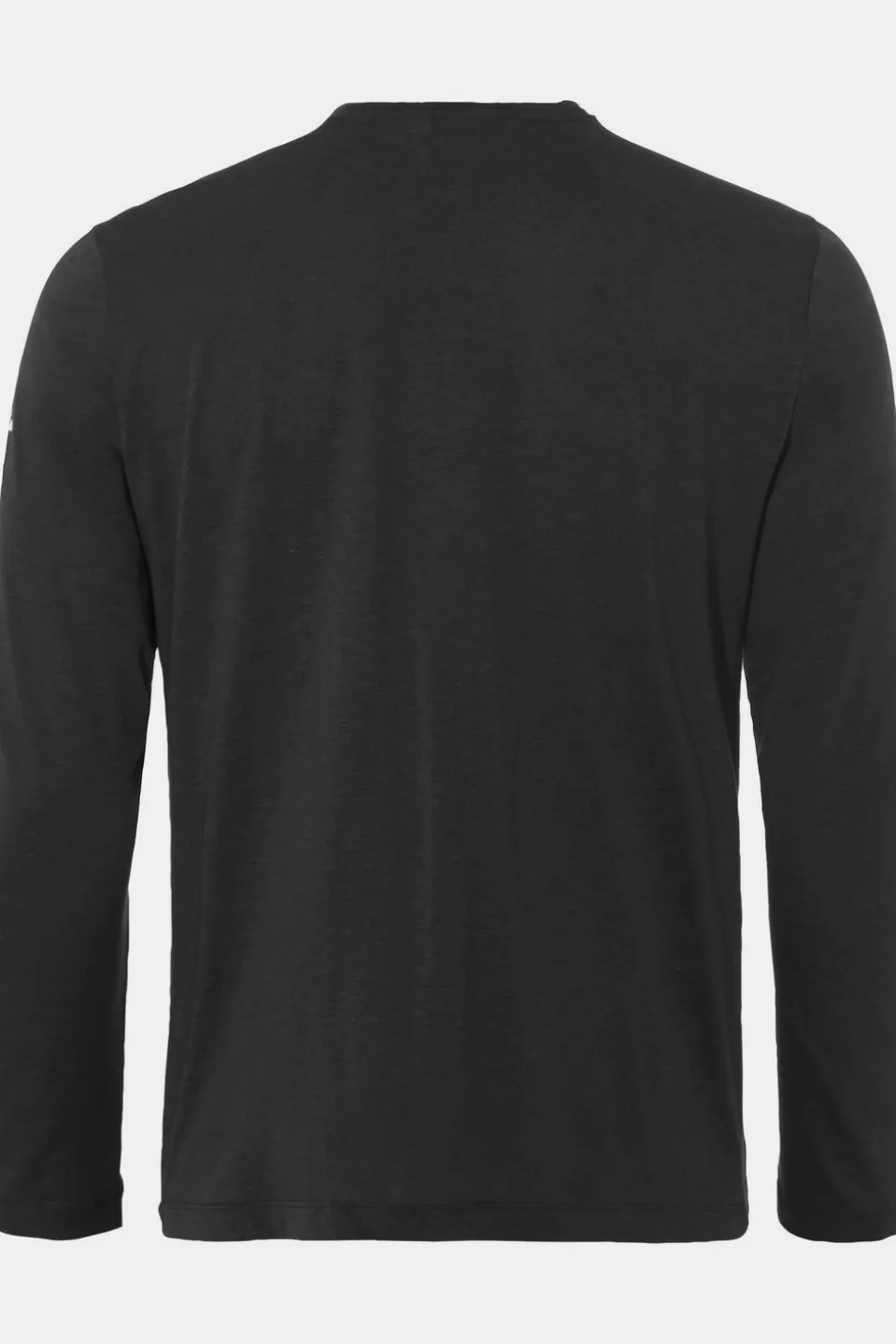Men'S Sveit Ls T-Shirt II