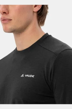 Men'S Sveit Ls T-Shirt II
