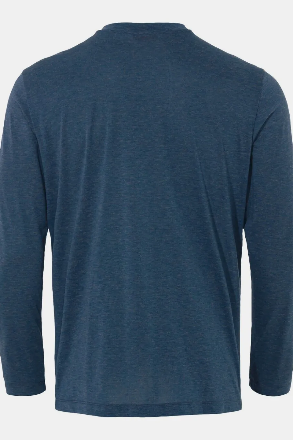 Men'S Sveit Ls T-Shirt II