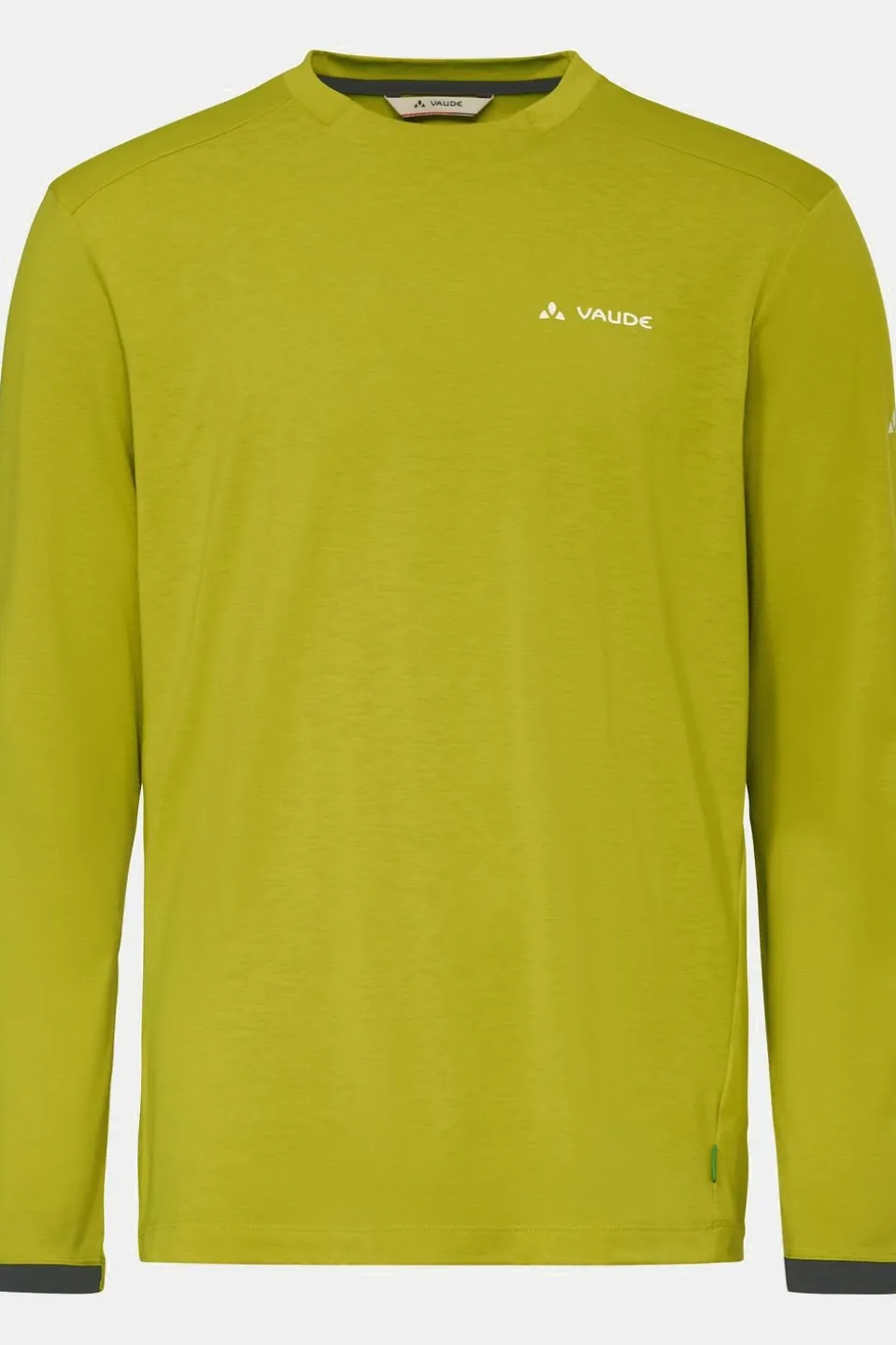 Men'S Sveit Ls T-Shirt II