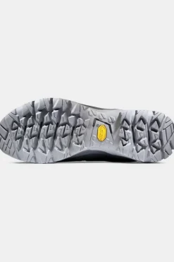 Mercury Iv Low Gore-Tex® Men