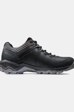 Mercury Iv Low Gore-Tex® Men