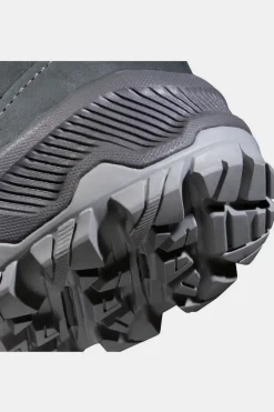 Mercury Iv Low Gore-Tex® Men