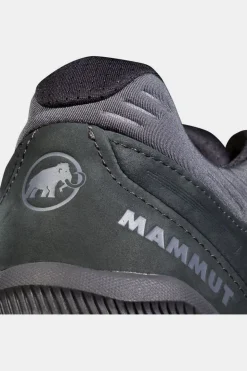 Mercury Iv Low Gore-Tex® Men