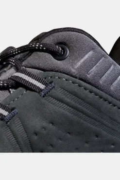 Mercury Iv Low Gore-Tex® Men