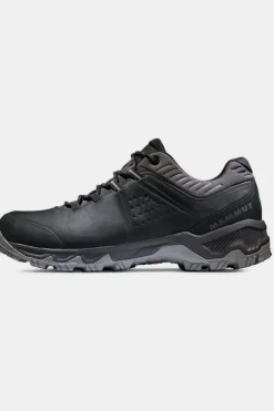 Mercury Iv Low Gore-Tex® Men