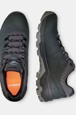 Mercury Iv Low Gore-Tex® Men
