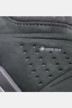 Mercury Iv Low Gore-Tex® Men