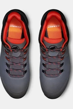 Mercury Iv Low Gore-Tex® Men
