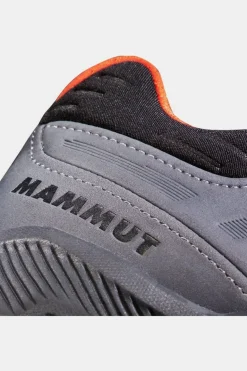 Mercury Iv Low Gore-Tex® Men