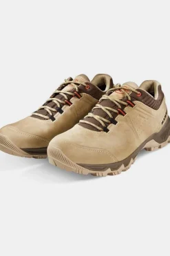 Mercury Iv Low Gore-Tex® Men