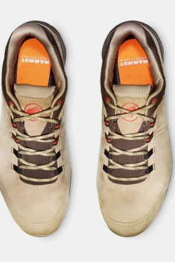 Mercury Iv Low Gore-Tex® Men