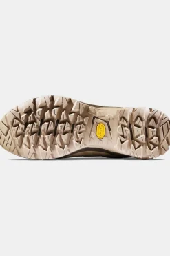 Mercury Iv Low Gore-Tex® Men