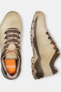 Mercury Iv Low Gore-Tex® Men