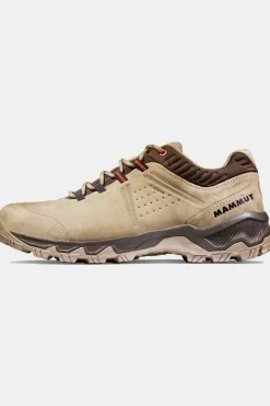 Mercury Iv Low Gore-Tex® Men