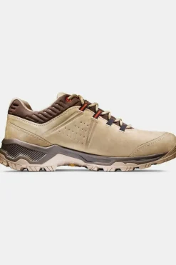Mercury Iv Low Gore-Tex® Men