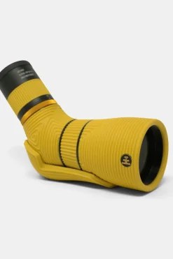 Monoculaire Lite View 9-27X56 Spotting Scope