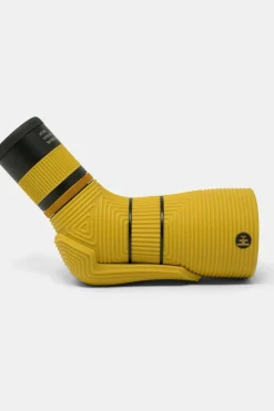 Monoculaire Lite View 9-27X56 Spotting Scope